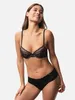 DORINA Confezione doppia di reggiseni T-shirt, modello Anteprima dell’immagine prodotto 3