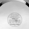 WMF Stielpfanne 28cm Talis Produktbild-Vorschau 7