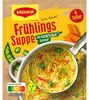 Maggi Bon Appétit Soupe de Printemps aux ingrédients Voir les images du produit 1