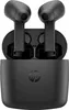 Wireless-Ohrhörer G2, Kopfhörer Produktbild-Vorschau 3