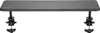 LogiLink BP0153 - Stoupačka monitoru 650 mm 20 kg stolní Náhled obrázku produktu 2