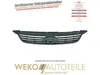 Diederichs Kühlergrill         Focus, 08-11 Produktbild-Vorschau 3