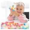 PlayMais Basic Small Produktbild-Vorschau 12