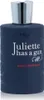 Juliette Has a Gun Gentlewoman Woda perfumowana, 100ml Podgląd zdjęcia produktu 3