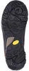 Chaussure Light-Hike Caracas GTX Gr.43 - 9 marron foncé Voir les images du produit 25