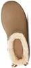 Bottes Ugg Ultra Mini Bailey Bow, couleur marron, pointure Voir les images du produit 5