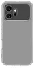 Puzdro na mobil + ochranné sklo 9H pre Honor 600, TPU, Náhľad obrázku produktu 6