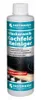 HOTREGA® Glaskeramik-Kochfeld-Reiniger 250 ml Produktbild-Vorschau 7