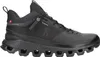 ON CLOUD HI WATERPROOF Herrenschuhe - Sneakers - Halbschuhe Produktbild-Vorschau 9