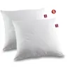 2er-Set Abeil-Kissen 60 x 60 cm (2 Stück) Produktbild-Vorschau 4