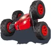 Carrera® 370240009 Carrera® Adventskalender 2,4 GHz Podgląd zdjęcia produktu 7