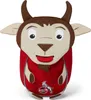 Affenzahn Kleiner Freund 1. FC Köln Hennes Geißbock Produktbild-Vorschau 1