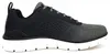 Skechers Track Ripkent pánske šnurovacie sieťované tenisky Náhľad obrázku produktu 64