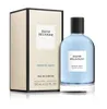 David Beckham Infinite Aqua Eau de Parfum für Herren 100 ml Produktbild-Vorschau 5