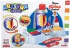 Simba A&F Set da modellare Kebab-Station Anteprima dell’immagine prodotto 5