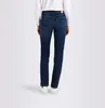 - MAC JEANS - ANGELA, PERFECT Fit Forever Denim - Straight Produktbild-Vorschau 4