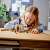 LEGO® Harry Potter 76386 Hogwart™: Nieudany eliksir Podgląd zdjęcia produktu 11