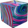 Puzzle magico Shapeshifter Anteprima dell’immagine prodotto 1