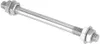Schubkarrenrad 16" KD450 Produktbild-Vorschau 10