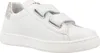 Naturino Kinderschuhe, Modell Inialos VL., für Jungen und Produktbild-Vorschau 5