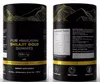 Pure Himalayan Shilajit Gold Gummies (60 Stück) Produktbild-Vorschau 9