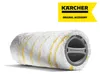 Kärcher 2.055-006.0 Kärcher Walzenset FC 5 gelb Vista previa de la imagen del producto 11