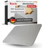 KOCH #109 Massiver Backstahl 32 x 32 x 0,6cm für perfekte Produktbild-Vorschau 1