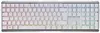 Cherry G80-3872LJBDE-0 CHERRY MX 3.0S WIRELESS KEYBOARD MX Productafbeelding-voorbeeld 3
