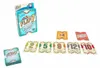 Flip 7 – Kartová hra založená na stratégii a šťastí Náhľad obrázku produktu 2