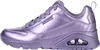 Skechers Sneaker UNO, High-Tech, Blau, Damen Produktbild-Vorschau 12