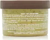 Kuza Hair 100% Indian Hemp Hair & Scalp Treatment 8oz 218g Produktbild-Vorschau 2