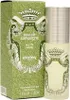 Sisley Sisley Eau de Campagne Eau de Toilette unisexe 50 ml Voir les images du produit 7