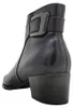 Observa el cielo. Zapatos de mujer para plantillas sueltas, Vista previa de la imagen del producto 4