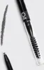 Vivienne Sabo - Automatic Brow Pencil BROW ARCADE, Produktbild-Vorschau 3