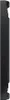 Samsung VH55R-R, 139,7 cm (55"), LCD, 1920 x 1080 Pixel, Produktbild-Vorschau 5
