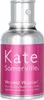 Kate Somerville Wrinkle Warrior 2-In-1 Plumping Moisturizer Produktbild-Vorschau 2