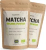 Matcha-Pulver Produktbild-Vorschau 5