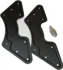 PureMounts PM-Adapt-C - Adaptateur VESA universel / Voir les images du produit 2