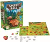 Piatnik - Speedy Roll - Jeu de société pour enfants Voir les images du produit 7