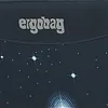 ergobag Schultüte KoBärnikus Produktbild-Vorschau 3