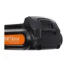 Batterie KD1760 20V 4,0 Ah Li-Ion 06059 Voir les images du produit 16