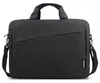 Lenovo Notebooktasche 15"   Casual     Topload Case Schwarz Podgląd zdjęcia produktu 11