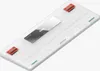 Nuphy Air96 v2 Kabellose Mechanische Tastatur QMK/VIA, Produktbild-Vorschau 2
