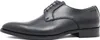 Digel Simon Chaussures d'affaires Noir Voir les images du produit 1