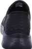 Scarpe Skechers 216324-BBK da Uomo Anteprima dell’immagine prodotto 79