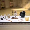 MGA Miniverse – Harry Potter Mini kouzla, PDQ Náhled obrázku produktu 8