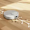 iRobot Roomba Plus405Combo robotická stanice Náhled obrázku produktu 11