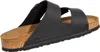 Birkenstock Arizona BF SFB schwarz Gr. 38 normale Weite Produktbild-Vorschau 88