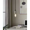 EGLO 110016, E14, 806 lm Produktbild-Vorschau 1