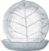 Luminarc Glas Teller tief, Serie 'Aspen', 20,5 cm Produktbild-Vorschau 8